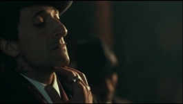 Peaky Blinders - Season 04 Episode 05